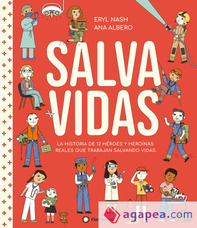 Salvavidas