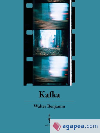 Kafka