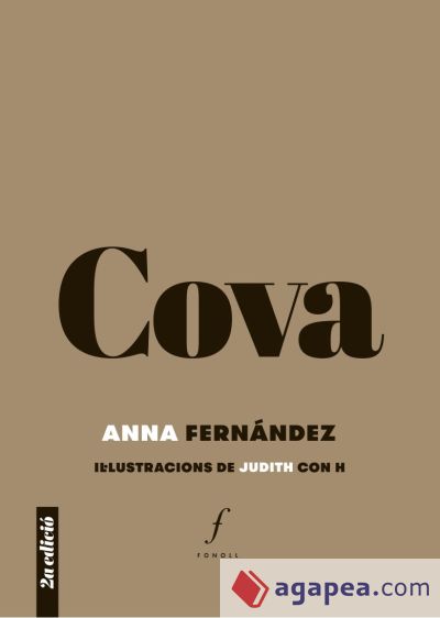 Cova