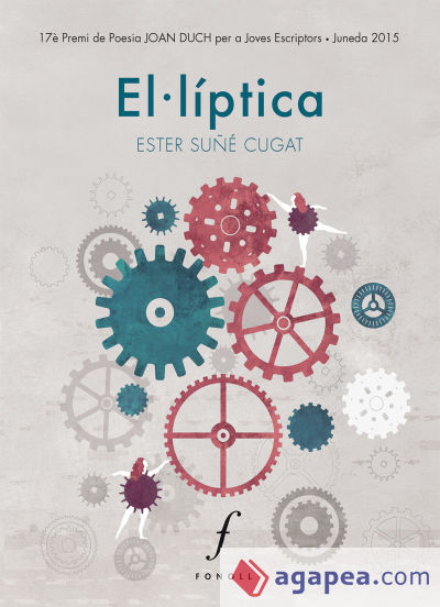 El·líptica