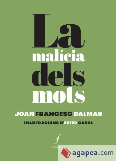 La malícia dels mots