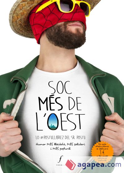 Soc més de l'oest