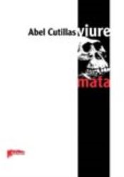 Portada de Viure mata