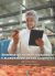 Portada de Sistemas de acondicionamiento y elaboraci&oacute;n de los alimentos, de AIDA CORRILLERO BRAVO