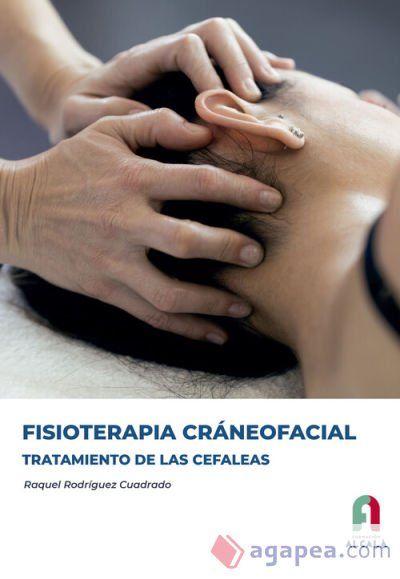 Fisioterapia craneofacial tratamiento de las cefaleas Fisioterapia craneofacial tratamiento de las cefaleas