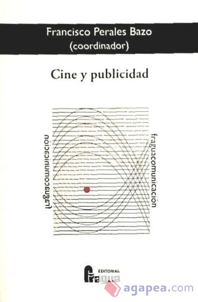 Cine y publicidad