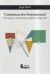 Portada de Comunicaci&oacute;n internacional. Informaci&oacute;n y desinformaci&oacute;n global en el siglo XXI, de Jorge Tu&ntilde;&oacute;n Navarro