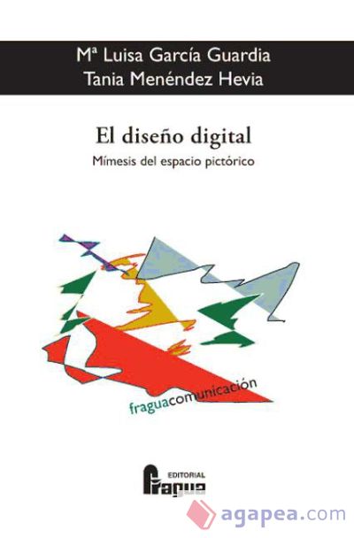 El dise&ntilde;o digital