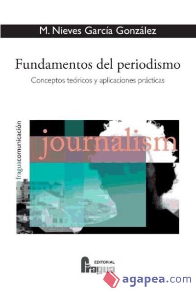 Fundamentos del Periodismo