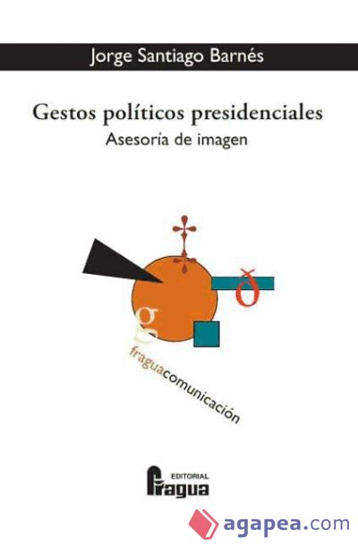 Gestos politicos presidenciales