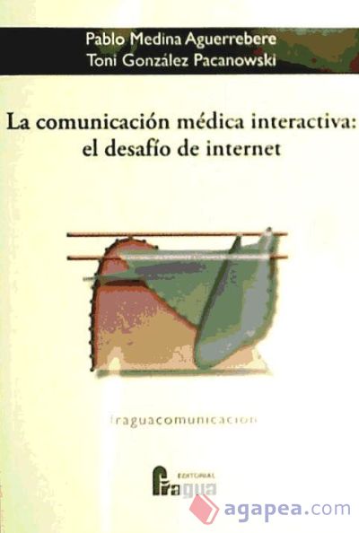 La comunicación médica interactiva