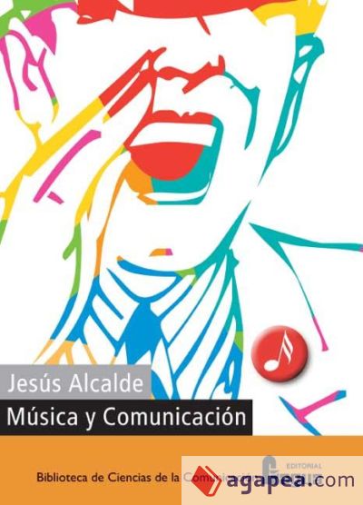 Musica y comunicacion