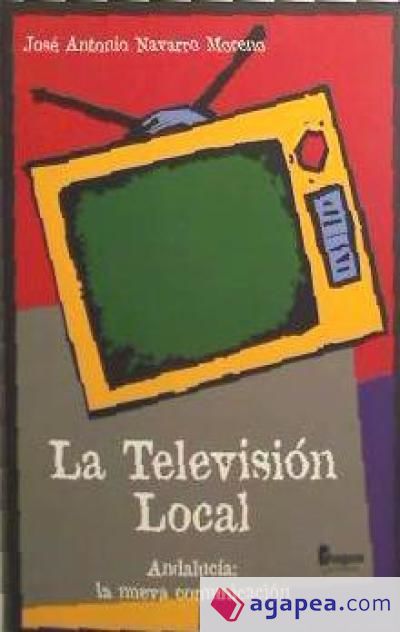 TELEVISION LOCAL LA