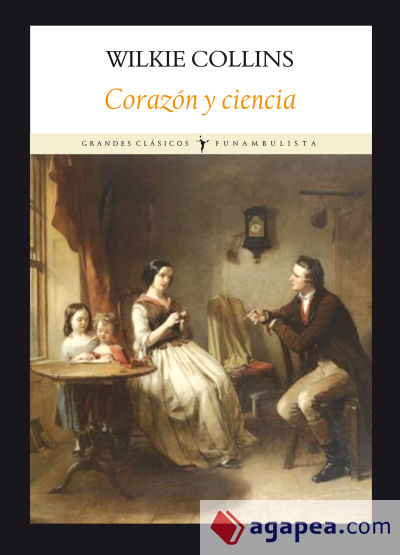 Corazón y ciencia