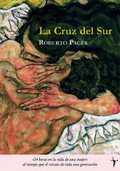 Portada de Cruz del Sur