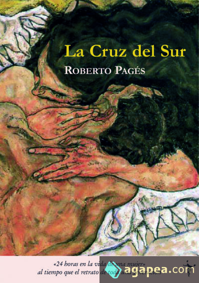 Cruz del Sur