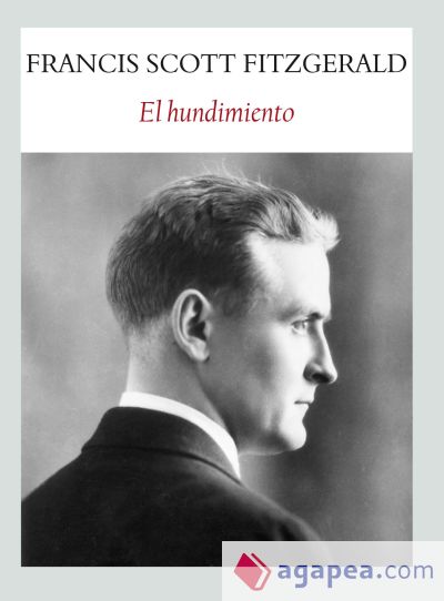 El hundimiento