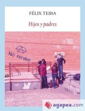 Portada de Hijos y padres