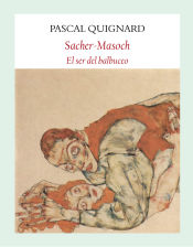 Portada de Sacher-Masoch