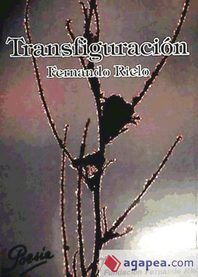 TRANSFIGURACION (2ºed)