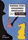 Manual Para Jugadores Avanzados