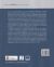 Contraportada de Arte, memoria y trauma Volumen 2: Arte, memoria y trauma, de Antonio Altarriba