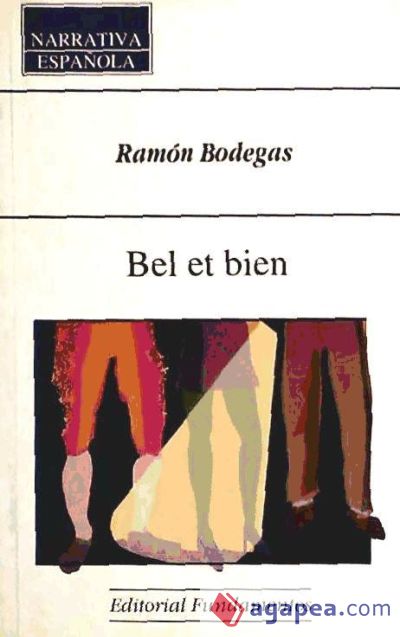 Bel et bien