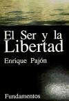 Portada de El ser y la libertad