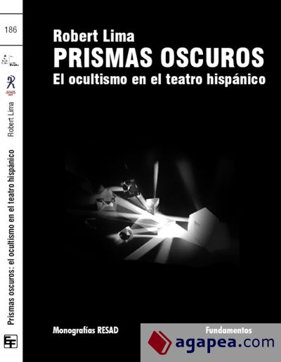 Prismas oscuros