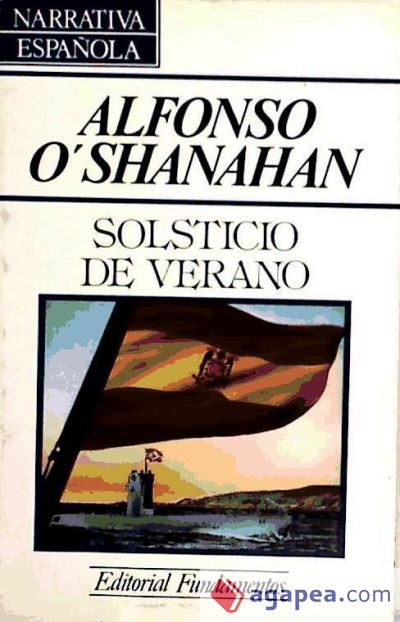 Solsticio de verano