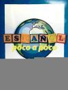 Espa&ntilde;ol Poco A Poco. Nivel 1, Libro 2