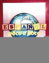 Espa&ntilde;ol Poco A Poco. Nivel 2, Libro 2