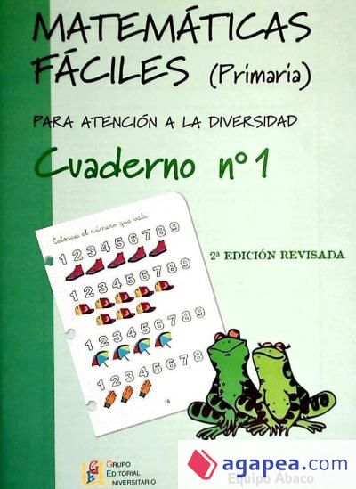 El ábaco  MATEMÁTICAS EN PRIMARIA Y SECUNDARIA