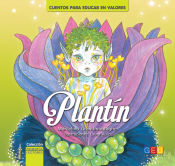 Portada de Plantín