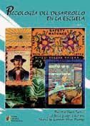 Portada de Psicolog&iacute;a del desarrollo en la escuela. Libro pr&aacute;cticas. Tomo 1
