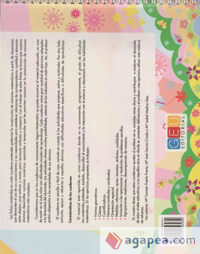 Razonamiento l&oacute;gico-matem&aacute;tico 1