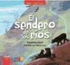 Portada de Senderos de los rios