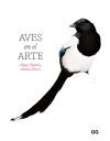 Aves En El Arte