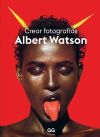 Crear Fotografías