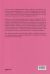 Contraportada de El arte del color, de Johannes Itten