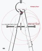 Portada de La geometr&iacute;a del dise&ntilde;o (Ebook)