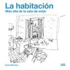 Portada de La habitación (Ebook)