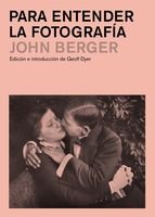 Portada de Para entender la fotografía (Ebook)