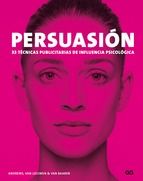 Portada de Persuasión (Ebook)