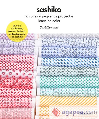 Libros de ganchillo y crochet - Librería online - Editorial GG