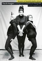 Portada de Tras la imagen (Ebook)