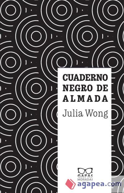 Cuaderno negro de Almada Cuaderno negro de Almada