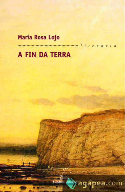 A fin da terra
