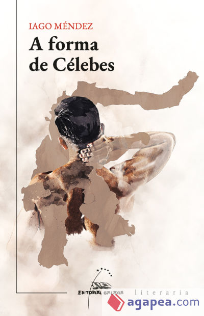 A forma de Célebes