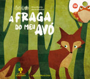 Portada de A fraga do meu avo